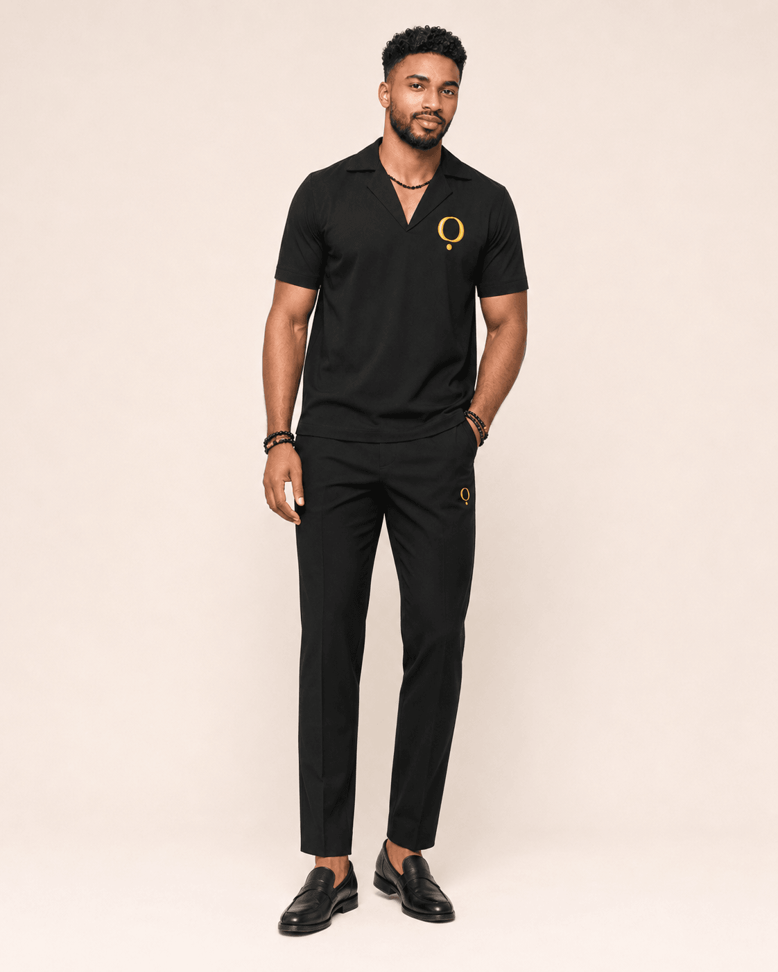Uzọ: Resort Collection