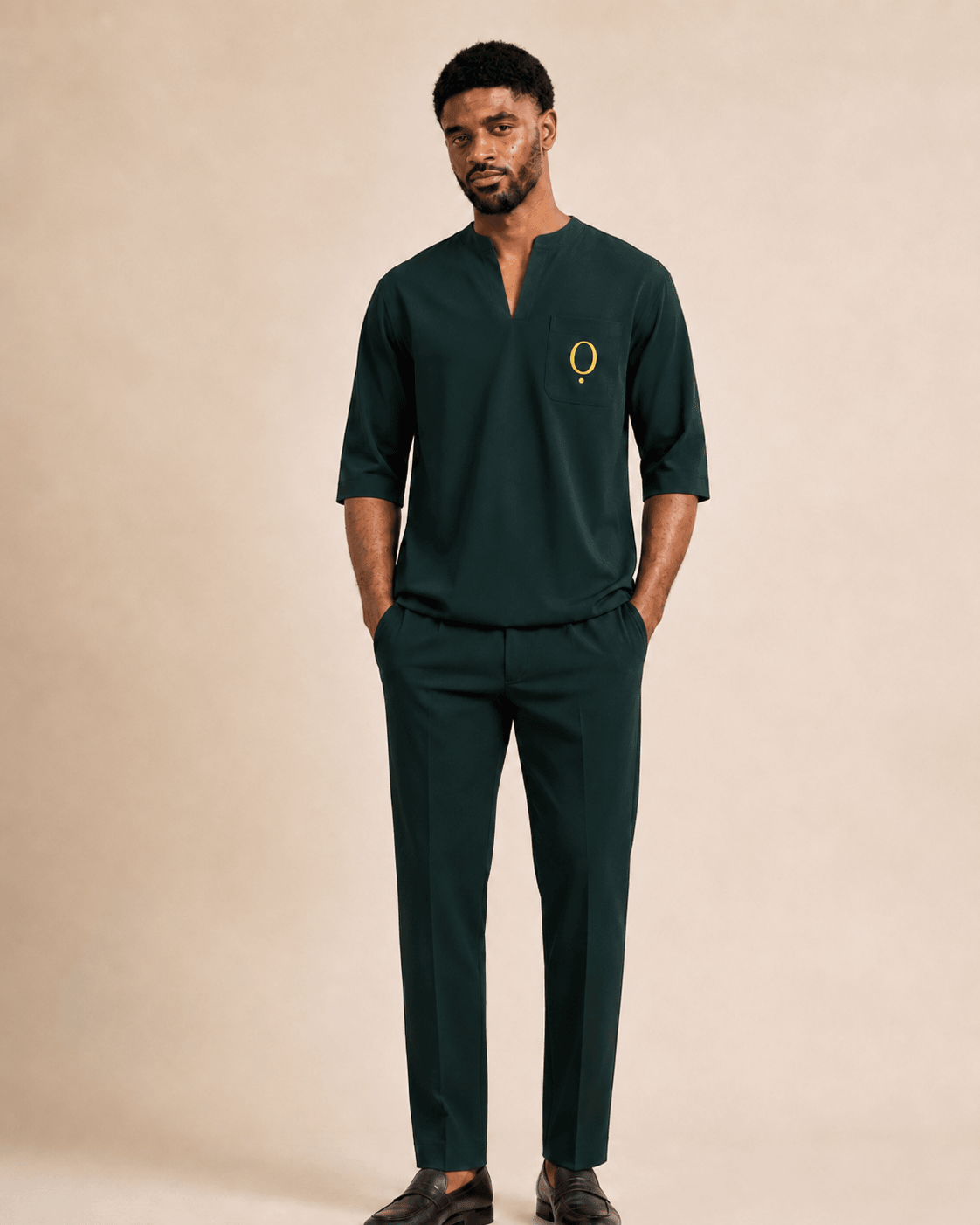 Nkwọ: Heritage Collection